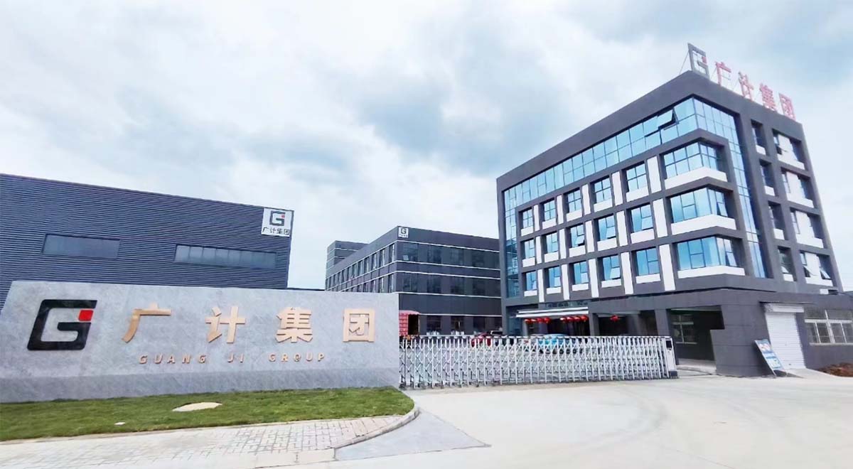 呼和浩特分子筛生产厂家怎么选？